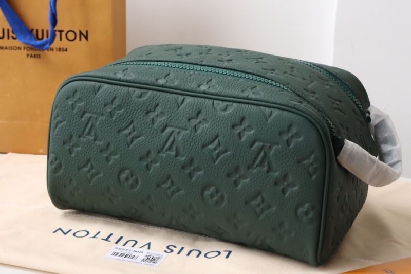 Louis Vuitton Cosmetic Bags